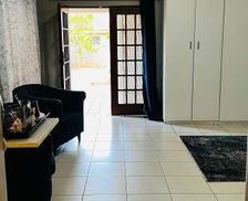 Botswana Gaborone Gaborone City vacation rental compare prices direct by owner 33616293