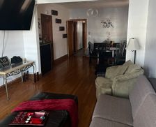 United States Illinois Chicago vacation rental compare prices direct by owner 33548734