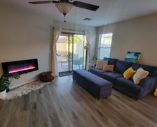 United States Arizona San Tan Valley vacation rental compare prices direct by owner 33544688