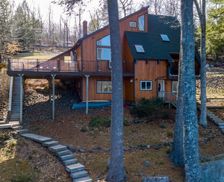 United States Maine Dedham vacation rental compare prices direct by owner 34510606