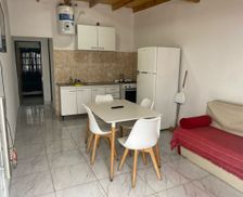 Argentina Provincia de Buenos Aires Merlo vacation rental compare prices direct by owner 32532073