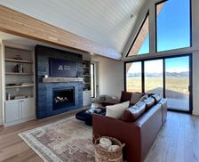 United States Colorado Westcliffe vacation rental compare prices direct by owner 35692556