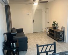 United States Texas Presidio vacation rental compare prices direct by owner 33921975