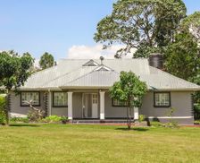 Kenya Bungoma County Chwele vacation rental compare prices direct by owner 33638031