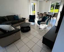 France Normandie Mosles vacation rental compare prices direct by owner 33514341