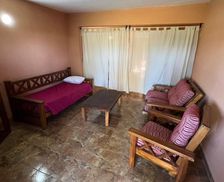 Argentina Ramallo Provincia de Buenos Aires vacation rental compare prices direct by owner 34101363