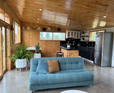 Ecuador Cotopaxi Latacunga vacation rental compare prices direct by owner 33397004