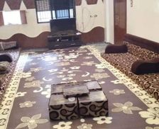 Iraq Al Shirqat Saladin Governorate vacation rental compare prices direct by owner 34487550