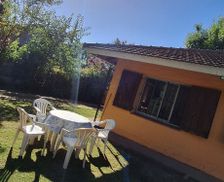 Argentina Provincia de Buenos Aires San Vicente vacation rental compare prices direct by owner 33848442