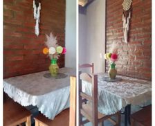 Argentina Cortaderas San Luis Province vacation rental compare prices direct by owner 34238334