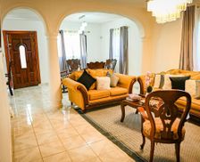 Dominican Republic Puerto Plata Province Puerto Plata vacation rental compare prices direct by owner 33662213