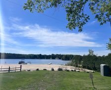 United States Wisconsin Kiel vacation rental compare prices direct by owner 34491987