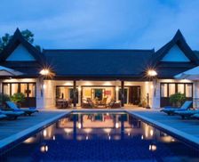 Thailand Chang Wat Phuket Tambon Karon vacation rental compare prices direct by owner 33798810