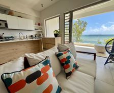 Mauritius Rivière du Rempart District Grand Gaube vacation rental compare prices direct by owner 33841514