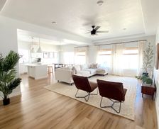 United States Utah Lehi vacation rental compare prices direct by owner 33547943