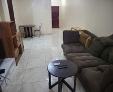 Guinea Conakry Conakry vacation rental compare prices direct by owner 33853573