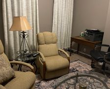 United States Indiana Lebanon vacation rental compare prices direct by owner 36189043