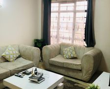 Kenya Nairobi County Nairobi vacation rental compare prices direct by owner 33659290