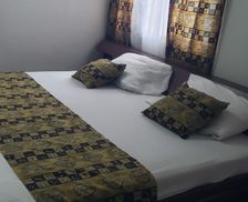 Benin Cotonou Littoral Department vacation rental compare prices direct by owner 34126591