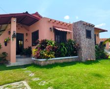 Panama Provincia de Coclé Antón vacation rental compare prices direct by owner 34119331