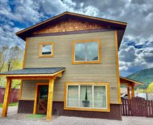 United States Montana Missoula vacation rental compare prices direct by owner 33544494