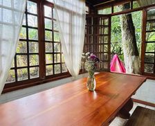 Ecuador Napo Tena vacation rental compare prices direct by owner 32322389