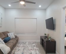 United States Texas Edinburg vacation rental compare prices direct by owner 34531813