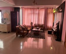 Bangladesh রাজশাহ রাজশাহী বিভাগ vacation rental compare prices direct by owner 33601732