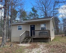 United States Missouri Doniphan vacation rental compare prices direct by owner 34570482