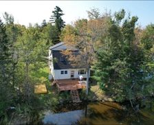 United States Maine Perry vacation rental compare prices direct by owner 34503632