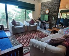 Pakistan Dunga Gali Punjab vacation rental compare prices direct by owner 34499138