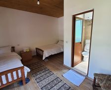 Albania Qarku i Shkodrës Shkodër vacation rental compare prices direct by owner 33772436