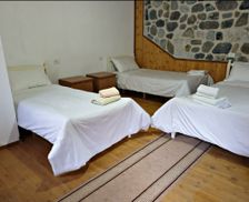 Albania Qarku i Shkodrës Shkodër vacation rental compare prices direct by owner 33778887