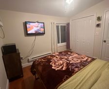 United States New Jersey Carteret vacation rental compare prices direct by owner 33805753