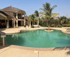 Senegal Nguerigne Bambara Thiès Region vacation rental compare prices direct by owner 33809328