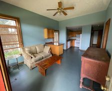 United States West Virginia Elkins vacation rental compare prices direct by owner 33534186