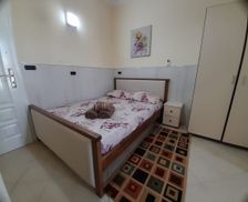 Albania Qarku i Tiranës Tiranë vacation rental compare prices direct by owner 33969001