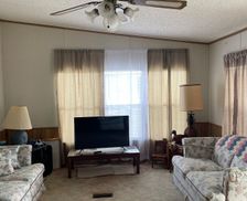 United States Florida Moore Haven vacation rental compare prices direct by owner 33561646