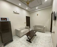 Pakistan Gujranwala Punjab vacation rental compare prices direct by owner 33684847