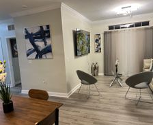 United States Florida Davenport vacation rental compare prices direct by owner 32585102