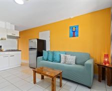 Aruba  Oranjestad vacation rental compare prices direct by owner 34049623