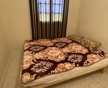 Tunisia Ghomrassen Tataouine vacation rental compare prices direct by owner 34115875