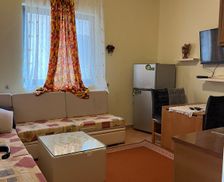 Albania Qarku i Shkodrës Velipojë vacation rental compare prices direct by owner 33686423