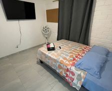 Ecuador Santo Domingo de los Tsáchilas Santo Domingo vacation rental compare prices direct by owner 32497291