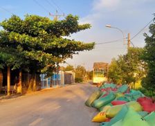 Vietnam tt. Cần Đước Long An vacation rental compare prices direct by owner 33730957