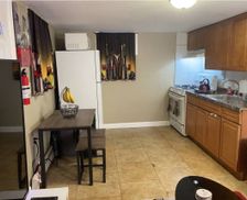 United States New York Central Islip vacation rental compare prices direct by owner 33792026