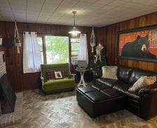 United States Wisconsin Minocqua vacation rental compare prices direct by owner 33532248