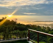 Ecuador Napo Tena vacation rental compare prices direct by owner 32840813