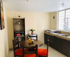 Ecuador Pichincha Quito vacation rental compare prices direct by owner 33397107