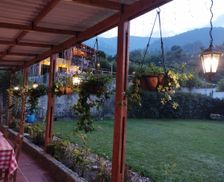 Colombia North Santander Pamplonita vacation rental compare prices direct by owner 34212172